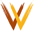 WFF---Final-Logo